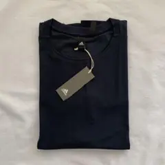 新品タグ付　アディダス　Tシャツ　O〜2XO