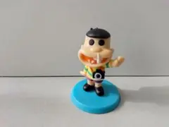 メディコムトイ パーマン2号 ブービー VCD 藤子不二雄 - メルカリ