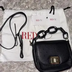 Item thumbnail for item 9f08d622-e4f0-4ee3-8d1c-086303bc98bf