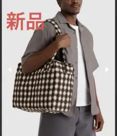 BAGGU Small Cloud Carryのサムネイル