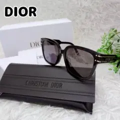 2026年最新】DIOR DiorSignature サングラスの人気アイテム - メルカリ