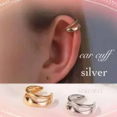 Item thumbnail for item 3a602217-d769-492c-a943-112b28173761