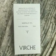 ヴァーチェ　マルラオイル