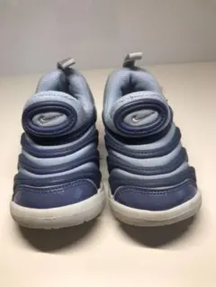 NIKE ナイキ ダイナモフリー　12 美品