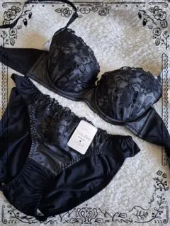 xoxo036xoxo様 リクエスト 2点 まとめ商品