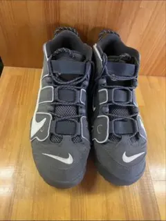 Nike Air More Uptempo 96 Copy Paste 27.5