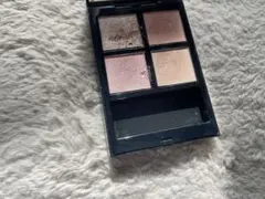 アディクション　ザアイシャドウパレット+001