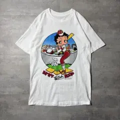 Base Ball Bear Tシャツ Mサイズ 山岸由花子 ジョジョ 非売品 - メルカリ