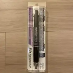 JETSTREAM 4&1 名城線2000形 20周年記念モデルのサムネイル