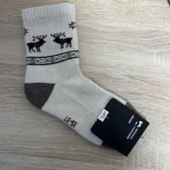 Item thumbnail for item de08196d-20af-4e04-bea9-44a8b2591671