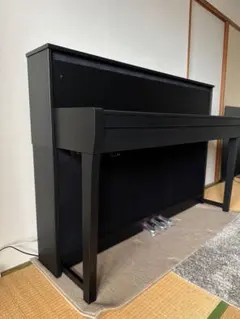 T.Kさま専用 クラビノーバ CLP-545 - メルカリ