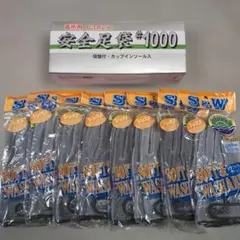 2026年最新】革手袋 s＆wの人気アイテム - メルカリ