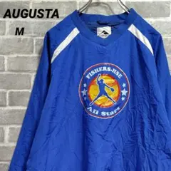 90s アディダス エルサルバドル代表 トラックジャケット ジャージ【414