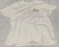 【本日限定価格】 GAP ORIGINAL Tシャツ