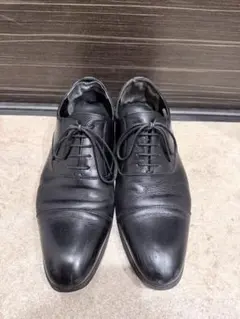 Item thumbnail for item 6bcdf58d-e46a-4843-bc22-e53ec89f8db9