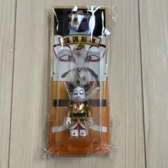 BE@RBRICK 2020年 謹賀新年　ストラップ