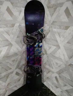 2025年最新】スノーボード 5150の人気アイテム - メルカリ