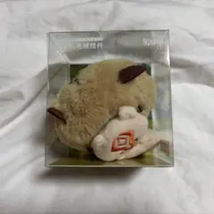 原神　ぬいぐるみ マスコット