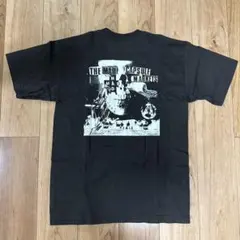 2026年最新】マッドカプセルマーケッツ tシャツ xlの人気アイテム
