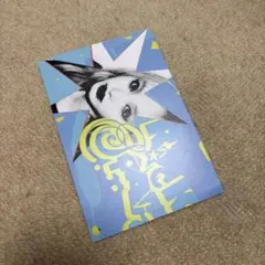 Item thumbnail for item e23dfa69-7380-48ea-ac20-f758e93ed13e