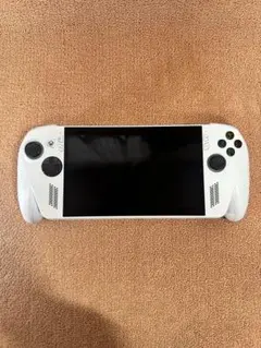 初期モデル 美品 GAME & WATCH FIRE ファイア(RC-04) - メルカリ