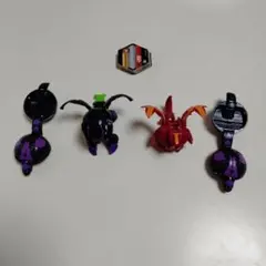 Item thumbnail for item 844068d2-f636-479c-9463-46c7293661ec