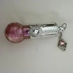 ジルスチュアート ステラーチャーム リップオイル09