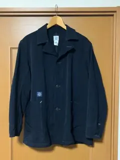 2025年最新】POST OVERALLS メンズ カバーオールの人気アイテム - メルカリ