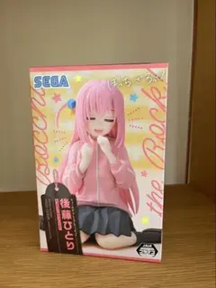 Item thumbnail for item b642aee4-34ed-4e9c-ac3f-800df0e3b370