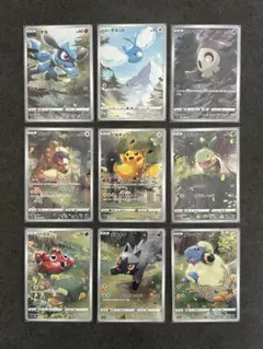 m89234802280_1.jpg?1770088585