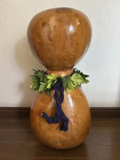 2026年最新】イプヘケの人気アイテム - メルカリ