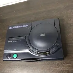 2025年最新】ワンダーメガm2の人気アイテム - メルカリ