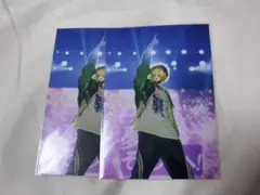 Item thumbnail for item d295ccb7-6a65-4475-a5f3-d6242d5d4a22