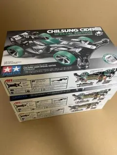 Item thumbnail for item 92de54d6-b770-40df-bb15-9a1caa24b6d3