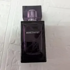 LALIQUE ラリック アメジスト オードパルファム AMETHYST 香水のサムネイル