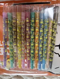 Item thumbnail for item c1910e82-e717-4372-b73f-6af7dfa12f5e