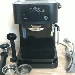 2025年最新】delonghi エスプレッソ カプチーノ メーカーの人気