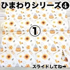 Item thumbnail for item 4fa8f598-2885-4fdb-a129-19834f3989c3