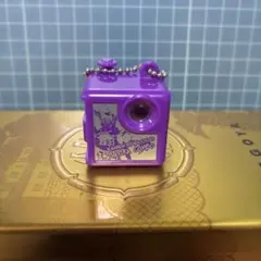 仮面ライダーオーズ プロジェクターライト