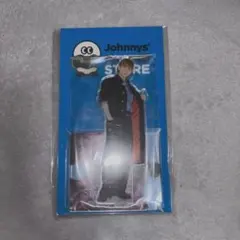 2025年最新】京本大我の人気アイテム - メルカリ