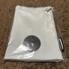 Item thumbnail for item 3686785b-e170-4e38-8966-092c091036ae