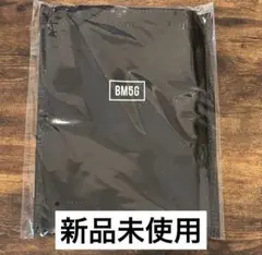【新品未使用】BMSG FES 25 レジャーシート
