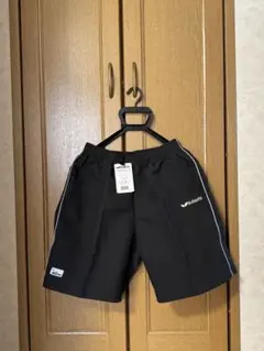 Butterfly ゲーム・ハーフ・パンツ