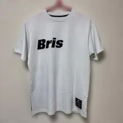 WIND AND SEA BRISTOL SEA BIG LOGO TEE Lのサムネイル
