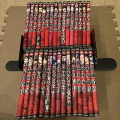 45冊セット コミック版 日本の歴史 戦国人物伝 ポプラ社 伝記 - メルカリ