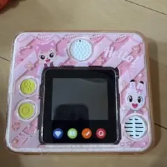 こどもちゃれんじEnglish　2025 すてっぷ　マイイングリッシュパッド こどもちゃれんじEnglish 2025 すてっぷ マイイングリッシュ