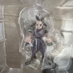 2026年最新】FF7リバース発売記念くじの人気アイテム - メルカリ