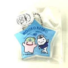 Item thumbnail for item e7b685e2-f693-461e-916b-a5032d447afa