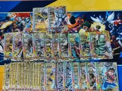 2026年最新】ダイの大冒険クロスブレイドの人気アイテム - メルカリ