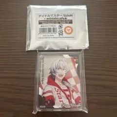SideM 漣　コロッタ